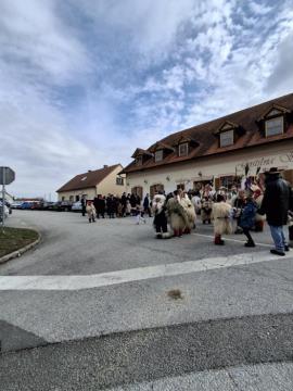 Fašenk po polensko 3